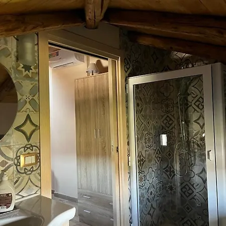 Guest house Al Cavaliere *